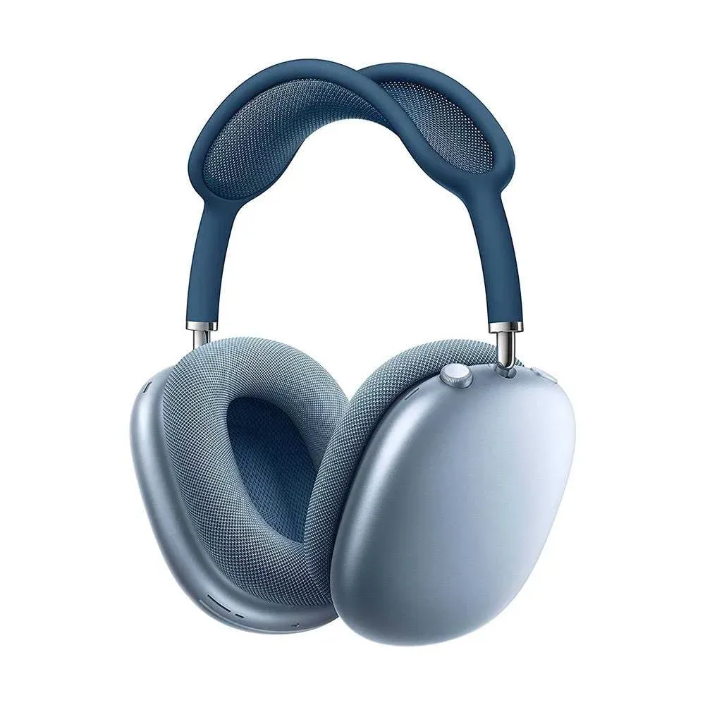 سماعات ابل كوبي جودة عالية AirPods Max Copy