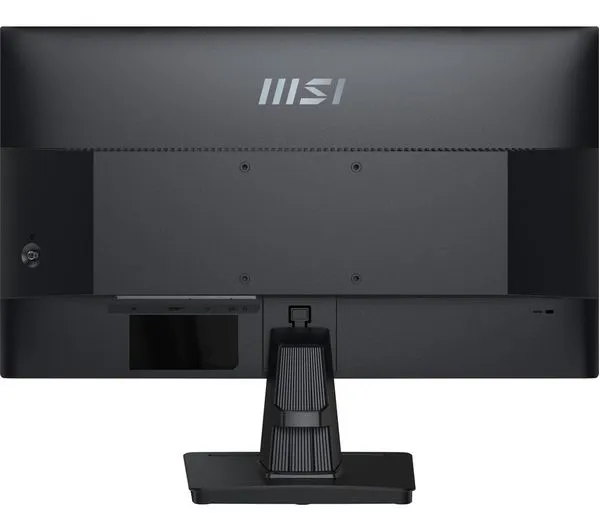 شاشة مسطحة 24.5 انش MSI PRO IPS