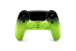 يد تحكم اصلي PS5 Controller SONY