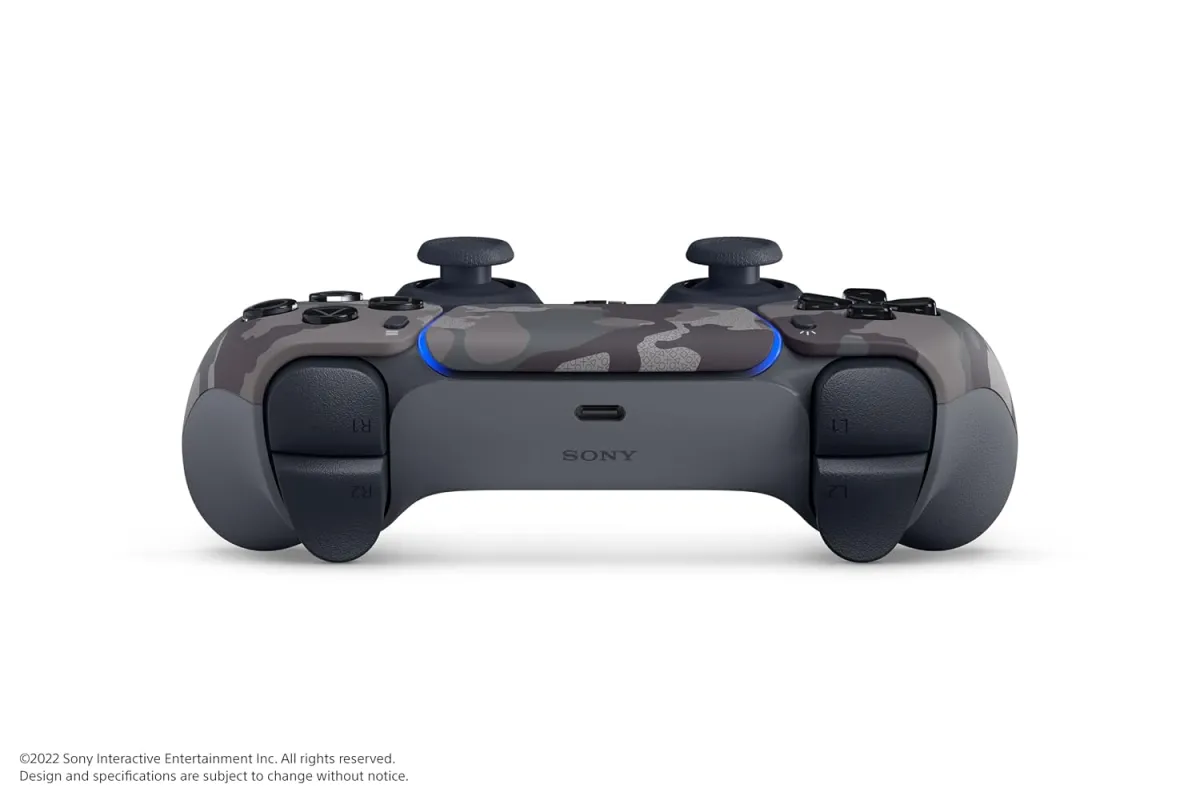 يد تحكم اصلي PS5 Controller SONY
