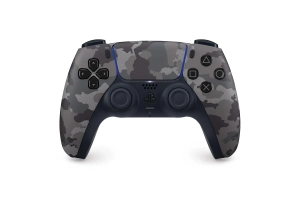 يد تحكم اصلي PS5 Controller SONY