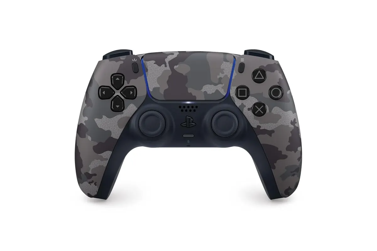 يد تحكم اصلي PS5 Controller SONY