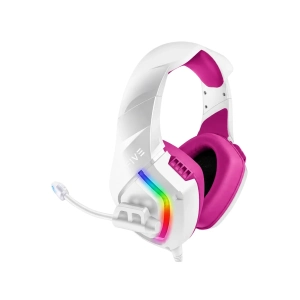سماعة راس X-FIVE G75 Gaming RGB