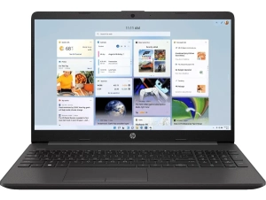 لابتوب HP 250R G9 i3-13