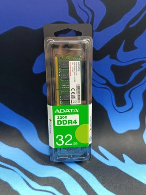 Adata DDR4 3200MHz 32GB Laptop RAM