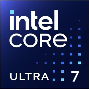 CPU INTEL CORE ULTRA 7 265K TRAY