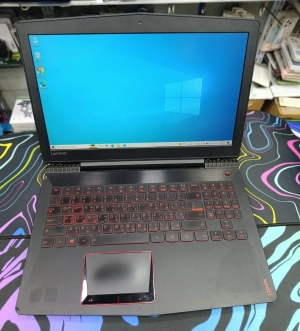 لابتوب جيمينج Lenovo Legion i7-7