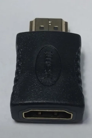 عظمة توصيل HDMI In To HDMI Out