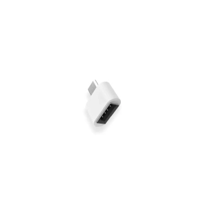 تحويلة USB TO Micro OTG