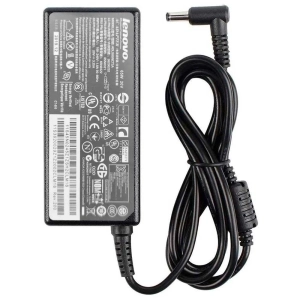 شاحن لابتوب LENOVO 65W(20V/3.25A) (4.0*1.7)