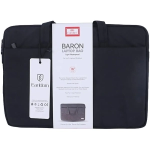 شنطة لابتوب Earldom ET-LB04