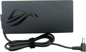 شاحن لابتوب  ASUS GAMING 200W (20V-10A)