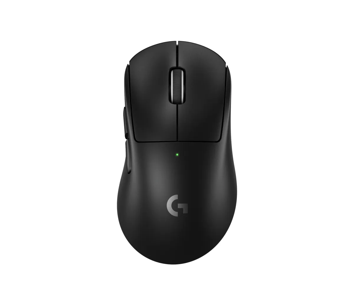 ماوس لاسلكي Logitech G PRO X SUPERLIGHT 2 DEX