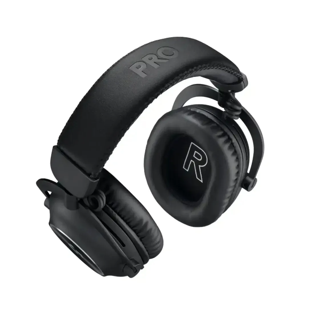 سماعة راس لاسلكية Logitech PRO X2 LIGHTSPEED