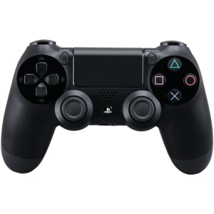 يد تحكم اصلية Sony DUALSHOCK 4 PlayStation 4