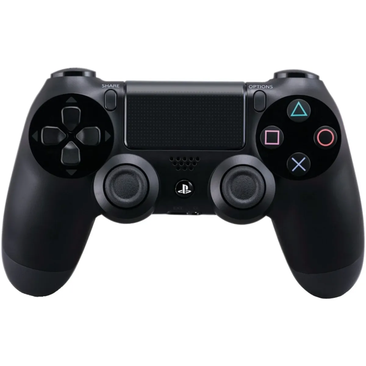 يد تحكم اصلية Sony DUALSHOCK 4 PlayStation 4