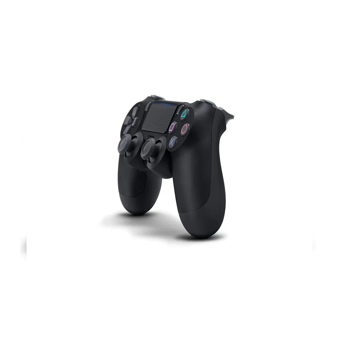 يد تحكم اصلية Sony DUALSHOCK 4 PlayStation 4