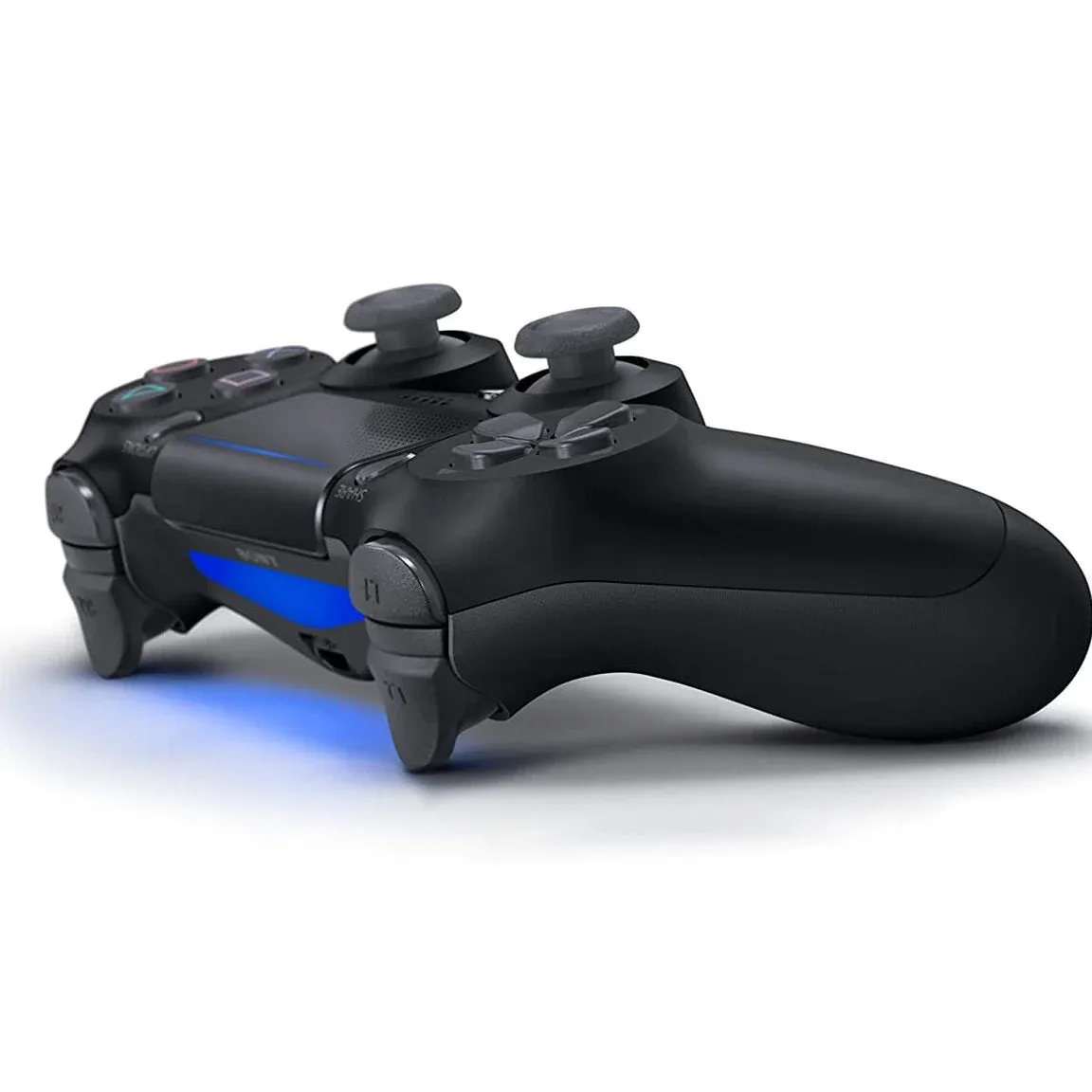 يد تحكم اصلية Sony DUALSHOCK 4 PlayStation 4