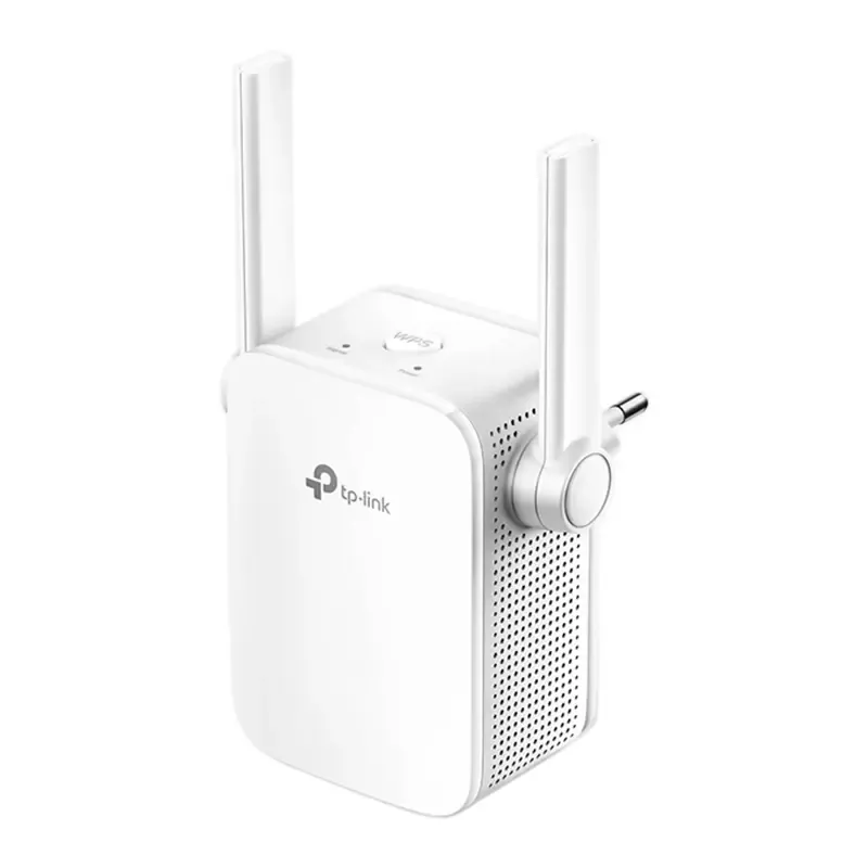 مقوي انترنت TP-Link TL-WA855RE