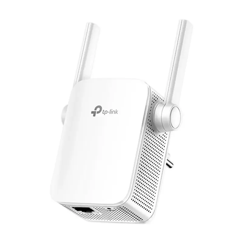 مقوي انترنت TP-Link TL-WA855RE