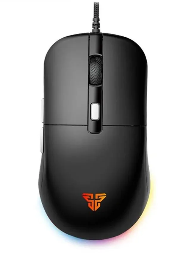 ماوس Fantech VX95 Kanata S