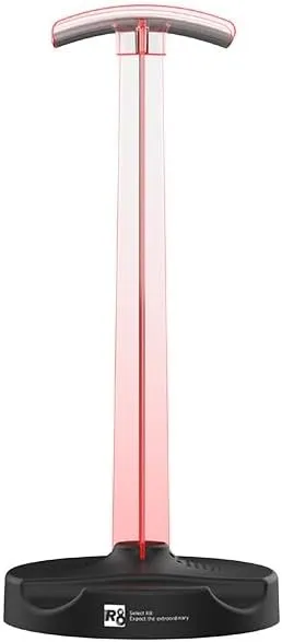 ستاند سماعة راس R8 HT01