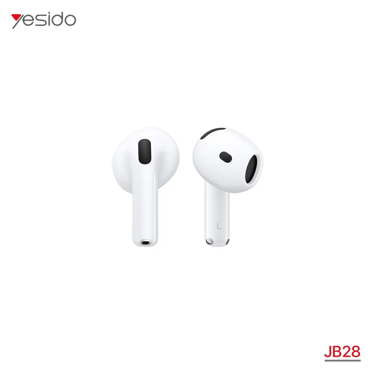 سماعة اذن بلوتوث YESIDO JB28