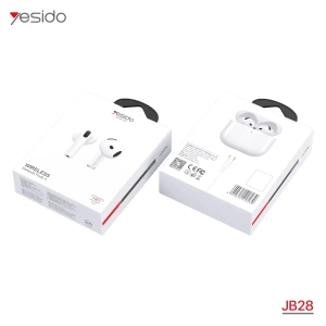 سماعة اذن بلوتوث YESIDO JB28