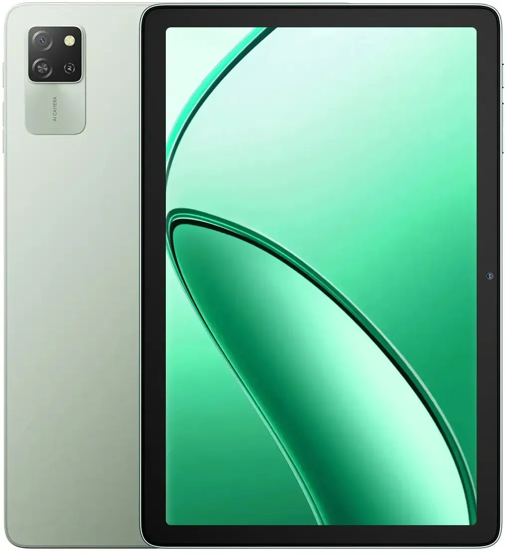 تابلت BlackView Tab 60 WiFi 128G
