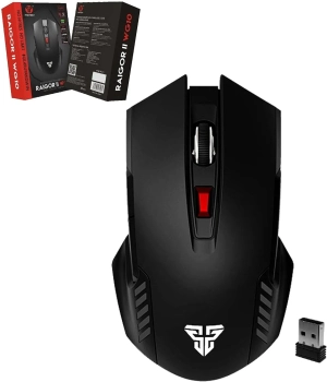ماوس لاسكي Fantech RAIGOR II WG10
